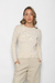 Sweater Dara - tienda online