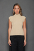 Remera Nova - comprar online