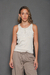 Imagen de Musculosa Tita