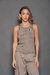 Musculosa Tita - comprar online