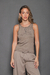 Musculosa Tita en internet