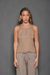 Musculosa Tita