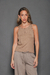 Musculosa Tita - tienda online