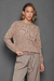 Sweater Perla - comprar online