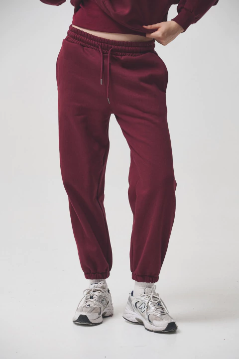 PANTALON RUBY