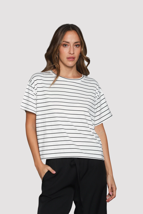 REMERA INK - comprar online