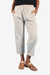 Pantalón Fendi - comprar online