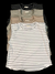 Imagen de Musculosa Famma