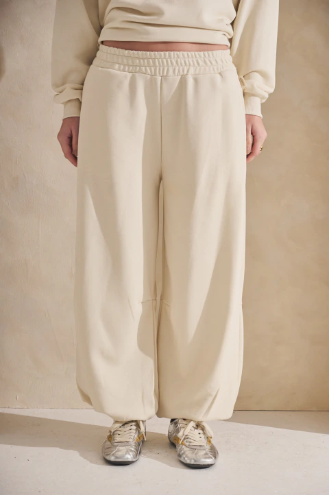 PANTALON TUT
