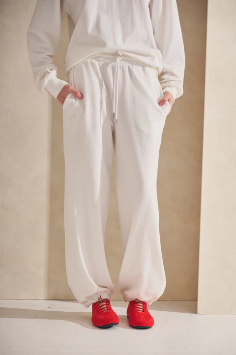 PANTALON UMA