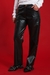 Pantalon STUDIO - comprar online