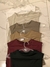 MUSCULOSA BEE - comprar online