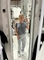 Remera Basic 1