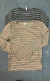 Remera High - comprar online