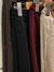 Pantalon Labib - comprar online