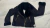 Campera Natasha - las joaquinas