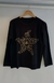 Sweater Clip - comprar online