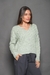 Cardigan Melany - comprar online