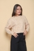 Sweater Vivein - las joaquinas
