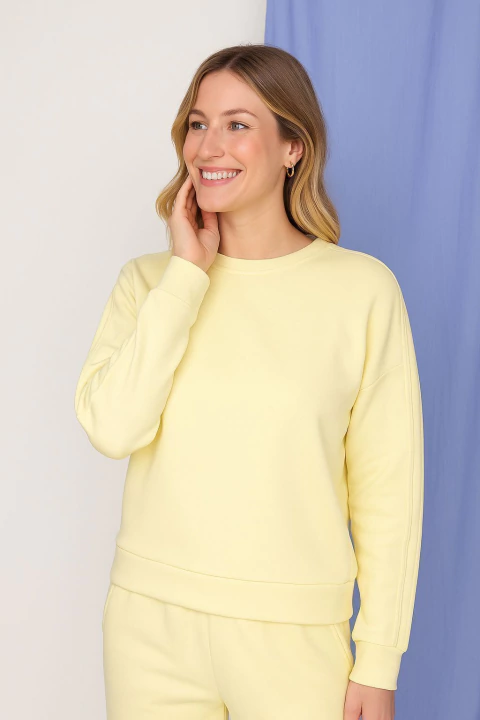 BUZO NOOR - comprar online