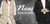 Banner de las joaquinas