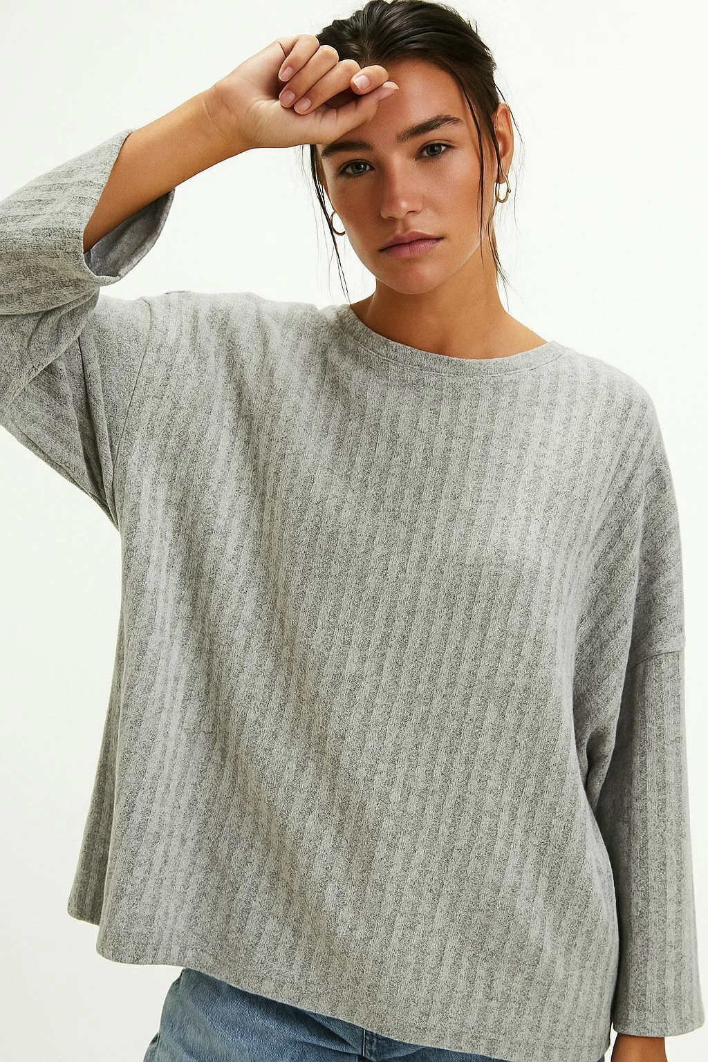REMERON MARTI LANILLA