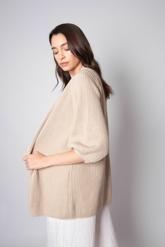 saco Oxa avena - comprar online