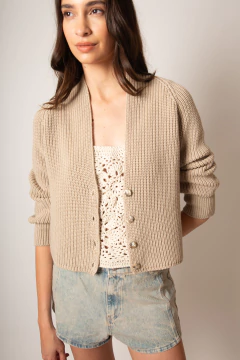 saco Etna avena en internet