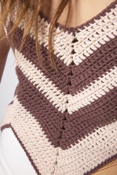 Top Avola rosa -vino en internet