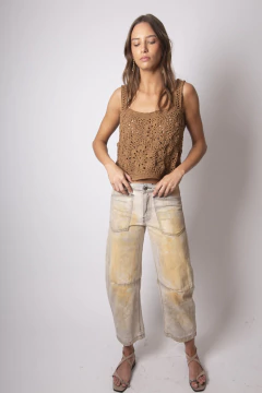 top Enna caramel en internet