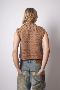 Top Siracusa caramel en internet