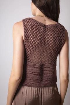 Top Otranto berenjena en internet