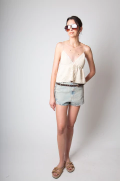 Top Chipre crudo en internet