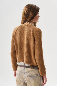 saco Rosais suela - comprar online