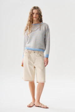 sweater Noah