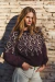 sweaters chalecos 