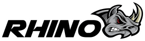 Rhino Design Co.