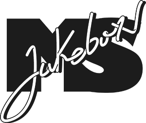 Ms Jukebox