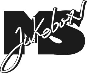Ms Jukebox