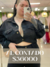 CAMPERA MOM