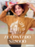BUZO LEON - LIFE IS WOKKA - MOSTAZA-