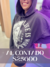 BUZO LEON - LIFE IS WOKKA GRIS-