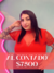 BODY LEGRAND - SOLO AL CONTADO-