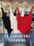 BODY VIRGINIA - comprar online