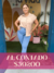 CAMISA MAITE - comprar online