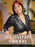 BLUSA CLARISA - LENTEJUELAS -