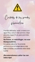 VESTIDO PLAY - comprar online