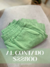JOGGIN MILCA - VERDE-