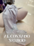 JOGGIN MILCA - GRIS-
