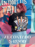 CAMPERA ASTRAL